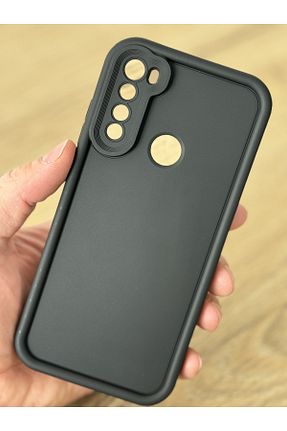 کاور و قاب مشکی Fibaks - کد 870503866