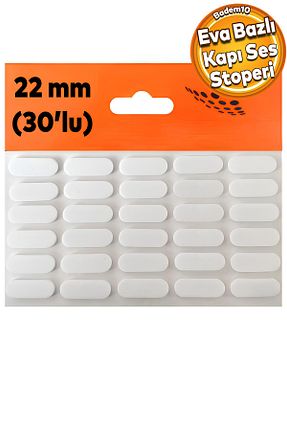  Badem10 - کد 870509643