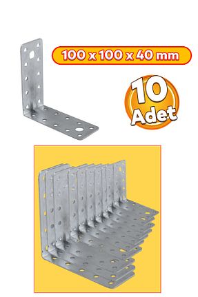 یراق آلات مبل طوسی Badem10 - کد 870509542