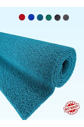 پادری بیرون فیروزه ای پلی پروپیلن MR MİLREY - کد 866404521