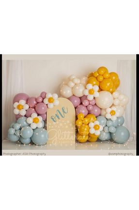 اکسسوری عکاسی و فیلم برداری رنگی Nişantaşı Grup - کد 870521463