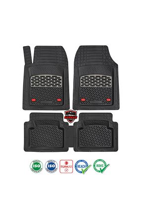 کفپوش خودرو Havuzlu TEAMCAR - کد 878842469