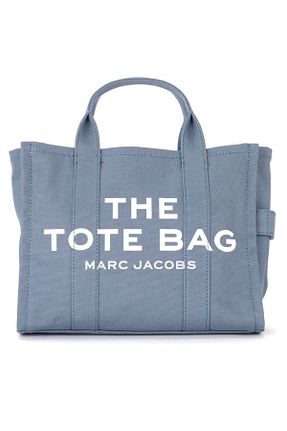 کیف دستی آبی زنانه Marc Jacobs - کد 870548574