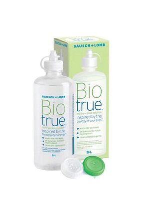  Biotrue - کد 768010