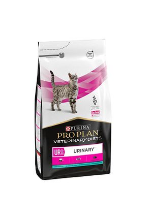  Yetişkin (1 - 7 سال) Pro Plan - کد 871338346