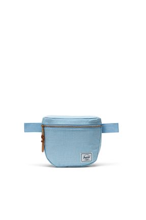 کیف کمری آبی مردانه Herschel - کد 870577125