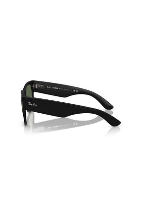 عینک آفتابی سبز زنانه UV400 Ray-Ban - کد 870584832