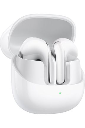  سفید گارانتی نمایندگی رسمی Xiaomi - کد 870577883