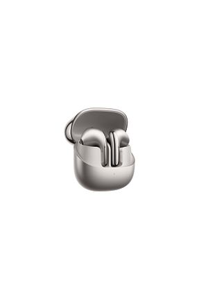  طوسی گارانتی نمایندگی رسمی Xiaomi - کد 870577867