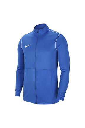 کت سرمه ای مردانه رگولار Nike - کد 870625717