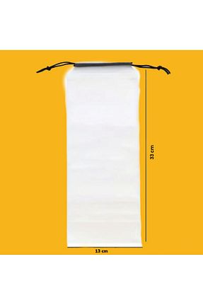 چتر سبز زنانه Genel Markalar - کد 870776569
