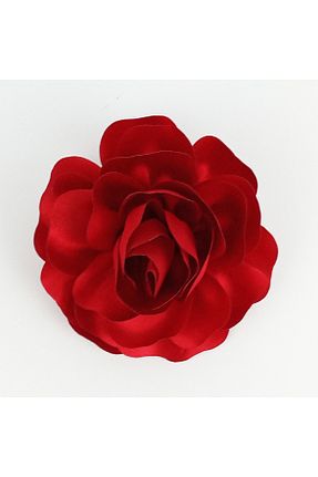 گیره سر رنگی زنانه ساتن woodycord - کد 835278928