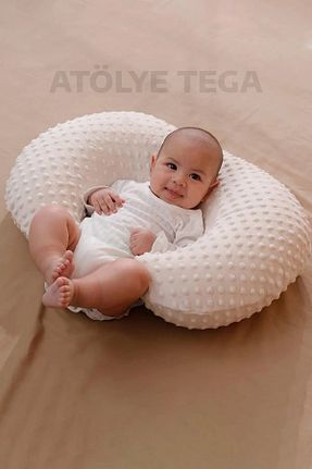 بالش شیردهی Genel Markalar - کد 833688253