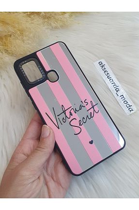 کاور و قاب رنگی Aksesuarda Moda - کد 871090723