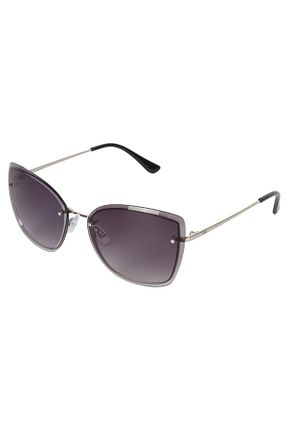 عینک آفتابی زنانه UV400 Flirt - کد 870698929