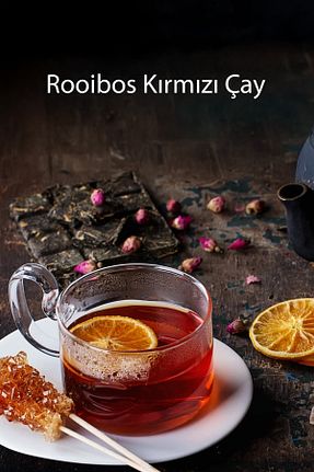 سایر چای های گیاهی Sultan Hikayesi - کد 713199578