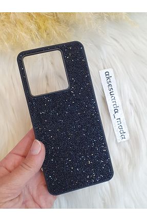 کاور و قاب مشکی Aksesuarda Moda - کد 870700885