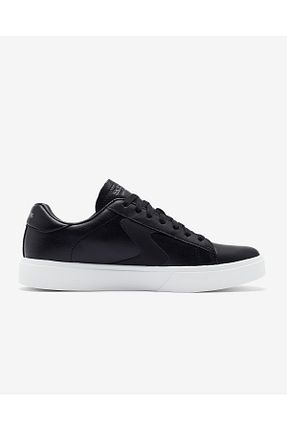 کفش پیاده روی مشکی مردانه Skechers - کد 870706138