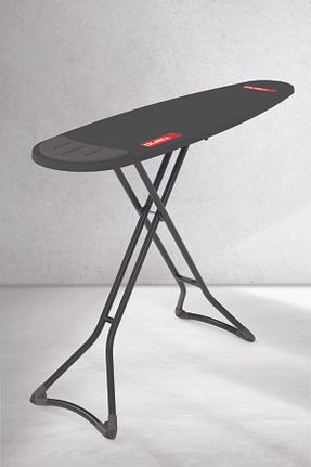میز و اکسسوری اتو طوسی Perilla - کد 850552602