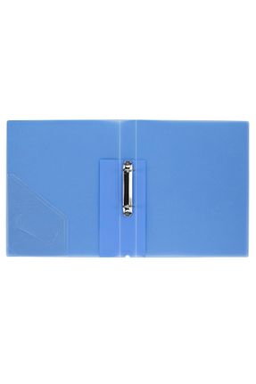 کلاسور آبی Bigpoint - کد 862775829