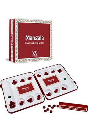  2 Kişi Genel Markalar - کد 229660943