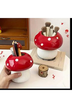جای قلم و کلیپس Genel Markalar - کد 870737306