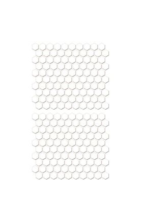 تانک پد و استیکر Redline Grafik - کد 56811491