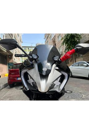 تانک پد و استیکر Redline Grafik - کد 772738195