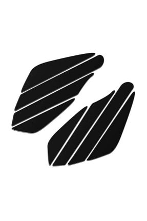 تانک پد و استیکر Redline Grafik - کد 55758808