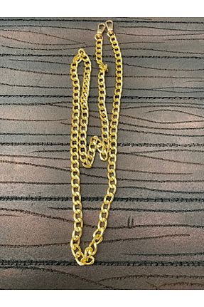اکسسوری کیف متالیک زنانه YUMAK HOBİ EVİ - کد 870819431