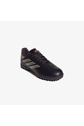 کفش پیاده روی رنگی بچه گانه adidas - کد 862008424