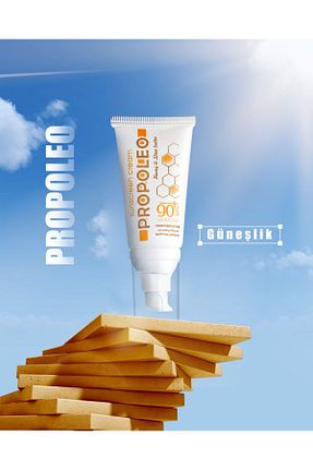 کرم ضد آفتاب بدن SPF 50 + Beefarma - کد 843001382