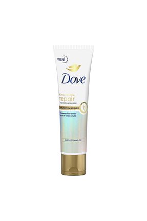 کرم مو Dove - کد 870844067