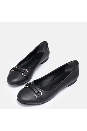 بابت مشکی زنانه جیر 37Numara - کد 866375335