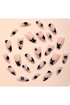 ست مانیکور و پدیگور Alya Nail Studio - کد 871183257