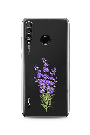 کاور و قاب رنگی moonset - کد 870863898