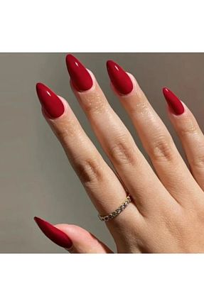 مراقبت ناخن Alya Nail Studio - کد 871498432