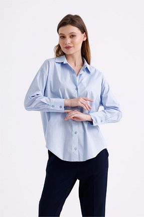 پیراهن متالیک زنانه رگولار PASTELASTORE - کد 844594365