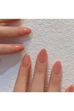 مراقبت ناخن Alya Nail Studio - کد 871497816
