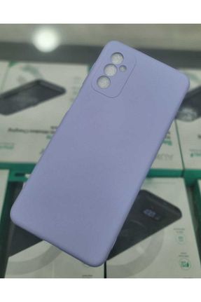 کاور و قاب بنفش Di Aksesuar - کد 870873607