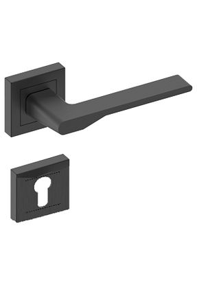  almital mobilya aksesuarları furniture accessories - کد 870885314