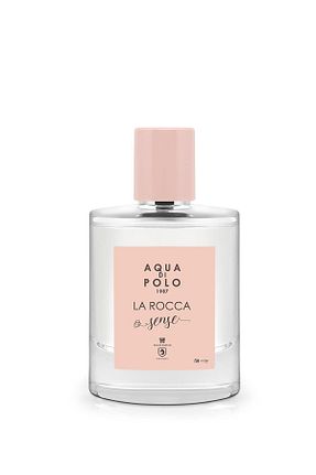 ادکلن زنانه Aqua Di Polo 1987 - کد 88741299