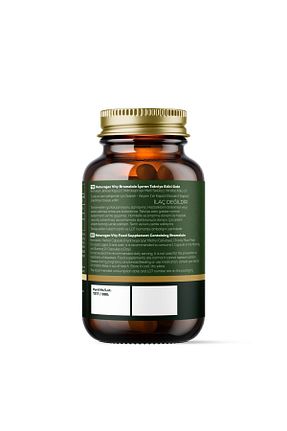 ویتامین Naturagen - کد 835153031