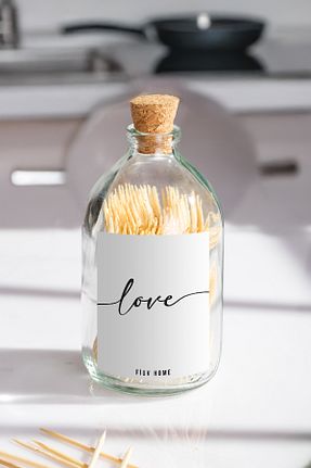 نخ و خلال دندان Home - کد 871317156