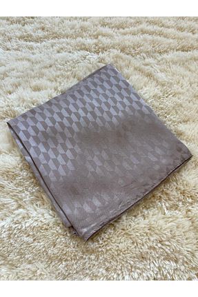 شال طوسی زنانه VALORSCARF - کد 870909848