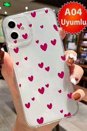 کاور و قاب قهوه ای 3GEN CASE - کد 771513961