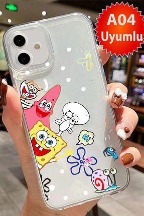 کاور و قاب رنگی 3GEN CASE - کد 771514351