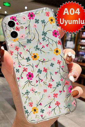 کاور و قاب رنگی 3GEN CASE - کد 837009712