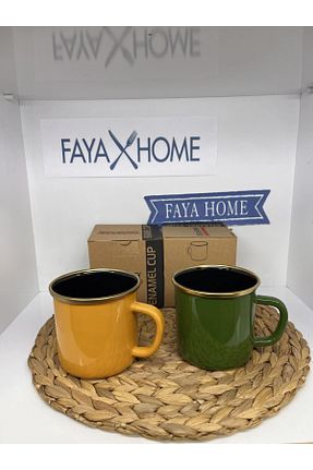 آشپزخانه کمپ سبز FAYA HOME - کد 868695387