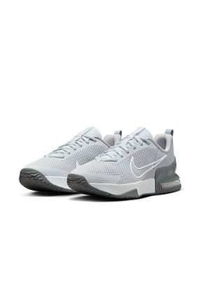 کفش دو و میدانی و تمرینی طوسی مردانه Nike - کد 871324898